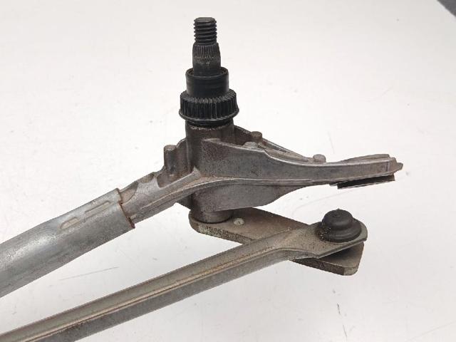 BMW 6978263 Motor limpiaparabrisas  en stock Valencia