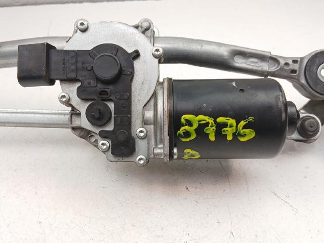 6978263 BMW Motor limpiaparabrisas  en stock Gandía