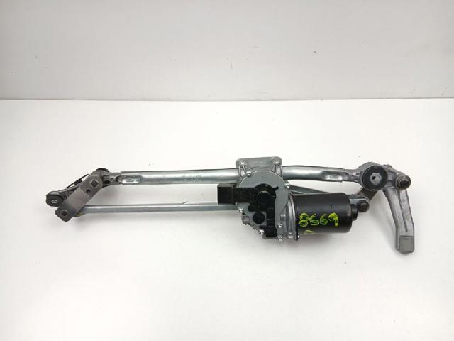 6978263 BMW Motor limpiaparabrisas comprar Madrid