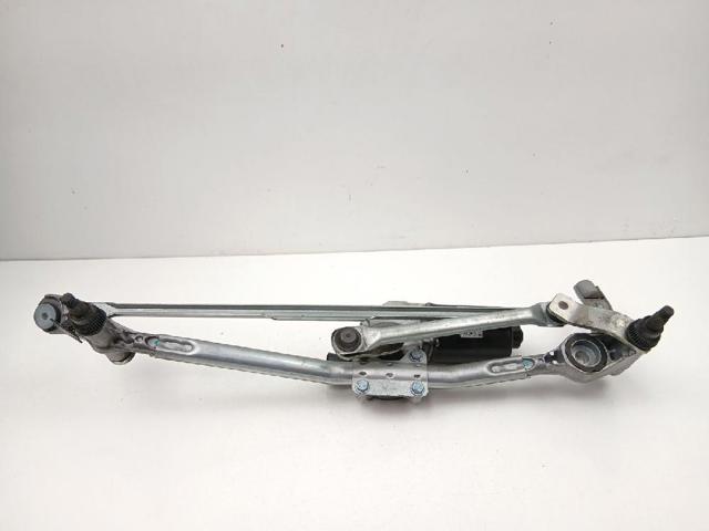 6978263 Motor del limpiaparabrisas  comprar en Zaragoza