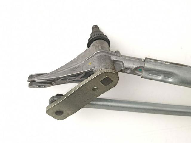 6978263 Motor limpiaparabrisas comprar Almería