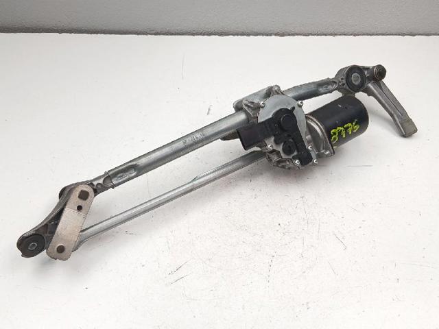 BMW 6978263 Motor del limpiaparabrisas  comprar en Ponferrada