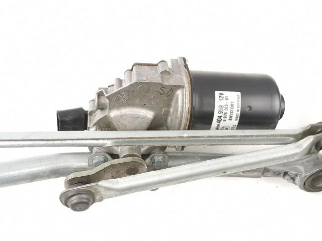 6978263 Motor limpiaparabrisas comprar Girona
