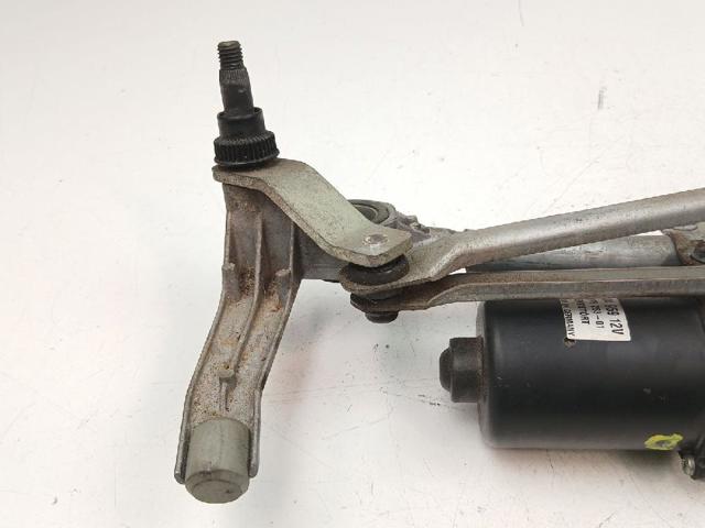 6978263 BMW Motor del limpiaparabrisas  disponible Ourense