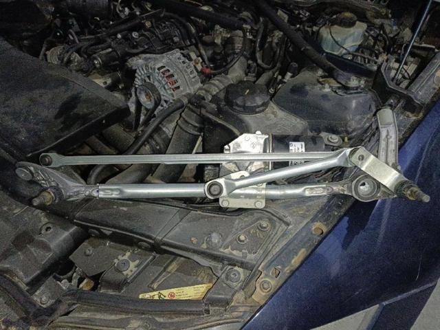 6978263 BMW