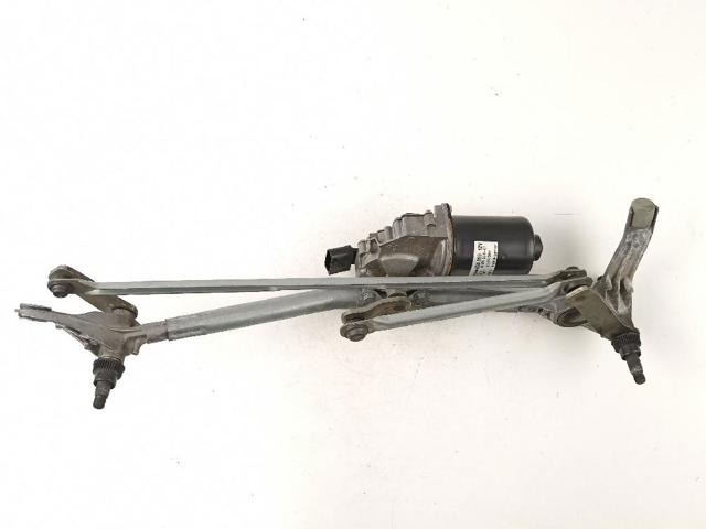 6978263 Motor del limpiaparabrisas  comprar en Reus