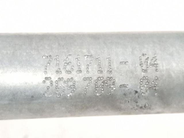 6978263 Motor limpiaparabrisas  en stock Sabadell