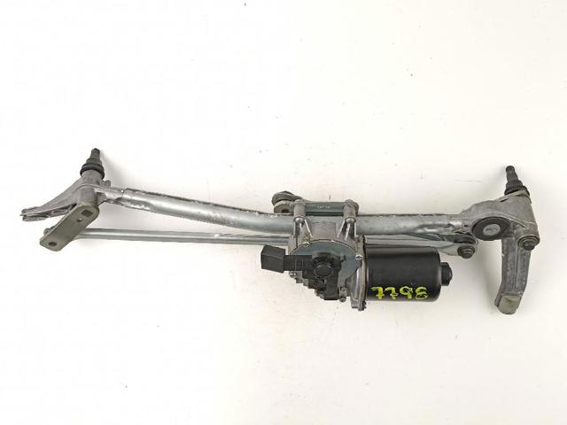 BMW 6978263 Motor limpiaparabrisas  en stock Salamanca