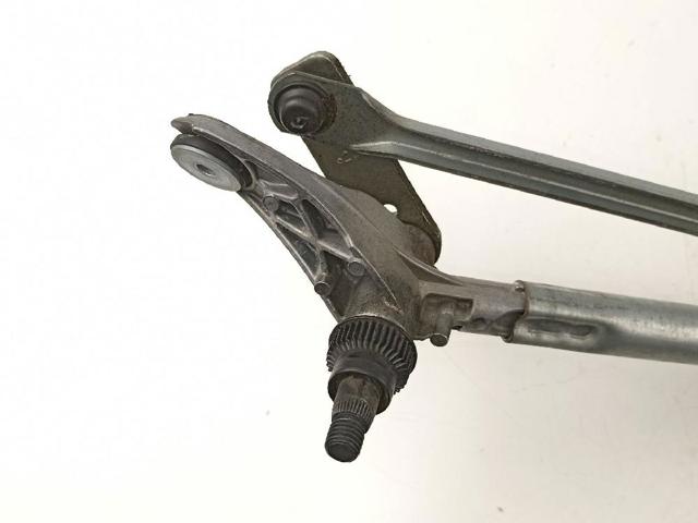 6978263 Motor del limpiaparabrisas  disponible Málaga