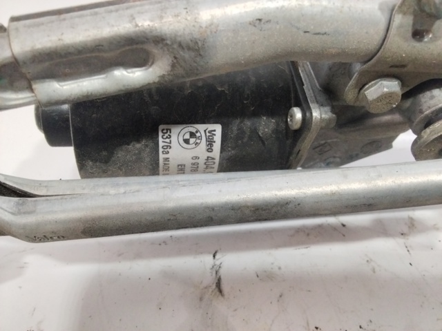 697826301 Motor limpiaparabrisas  en stock Granada
