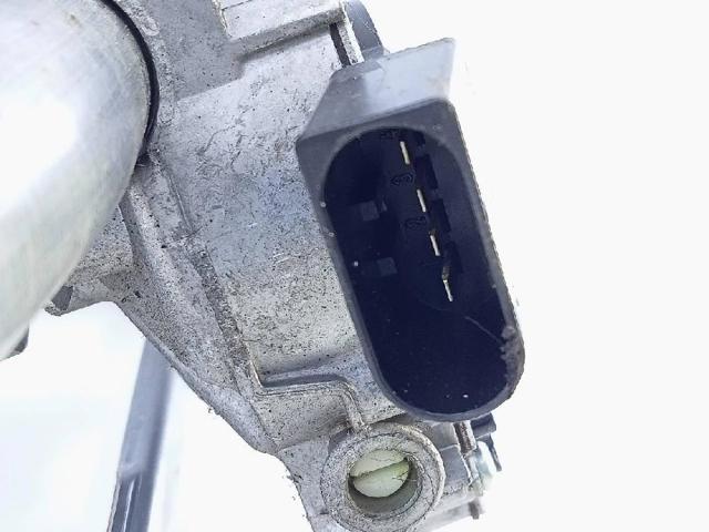 BMW 697826301 Motor del limpiaparabrisas  comprar en Ponferrada