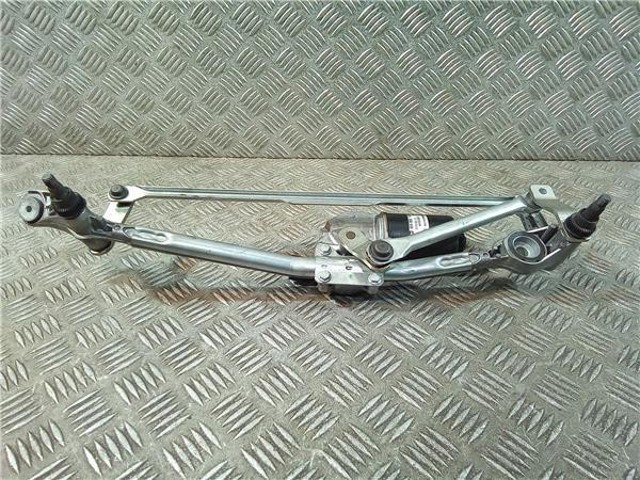 BMW 697826301 Motor limpiaparabrisas comprar Tarragona