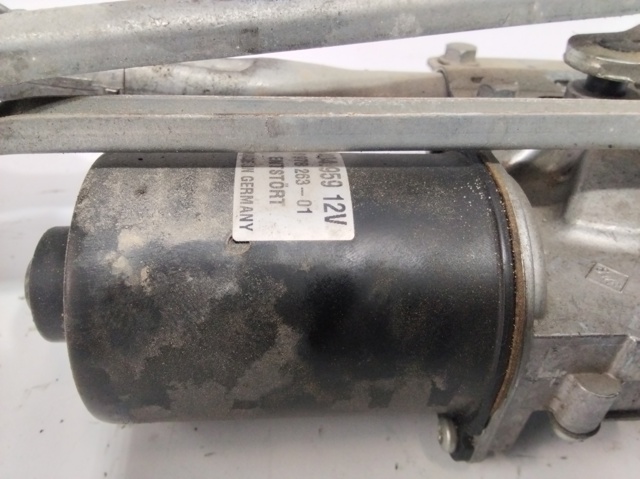 697826301 Motor limpiaparabrisas comprar Sevilla