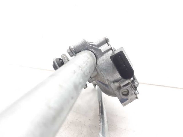 697826301 BMW Motor del limpiaparabrisas  disponible Ourense