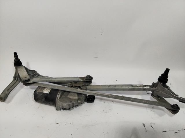 BMW 697826301 Motor del limpiaparabrisas  disponible Lugo