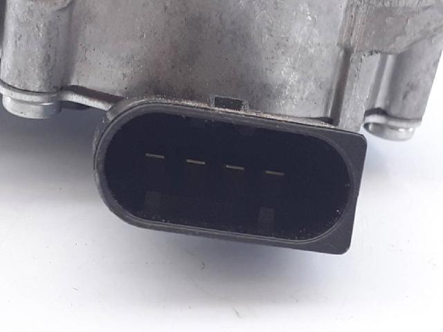 697826301 Motor del limpiaparabrisas  comprar en Pontevedra
