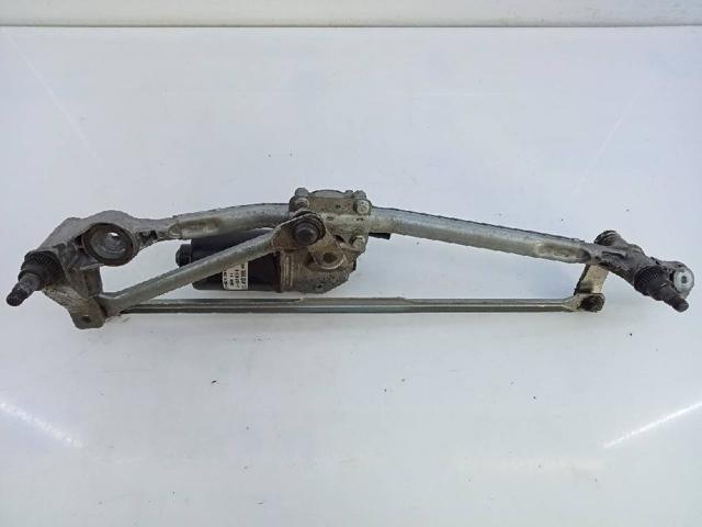 697826301 BMW Motor limpiaparabrisas comprar Alcalá