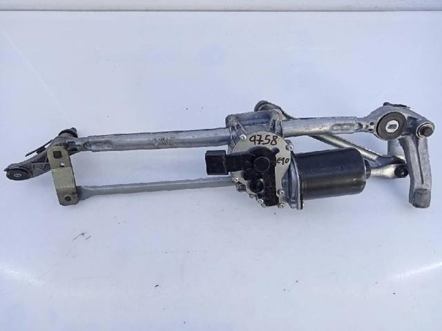 697826301 BMW Motor limpiaparabrisas comprar Alcalá