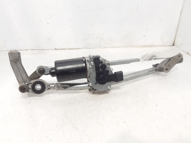 697826301 BMW Motor limpiaparabrisas comprar Bilbao