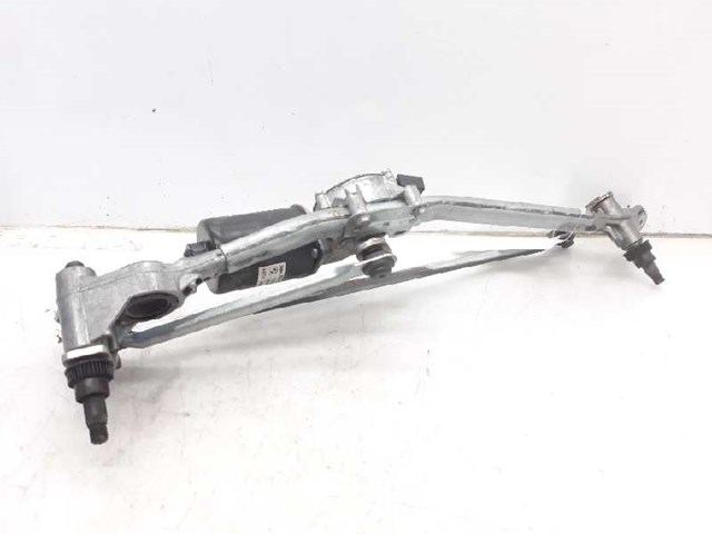 697826301 Motor del limpiaparabrisas  comprar en Zaragoza
