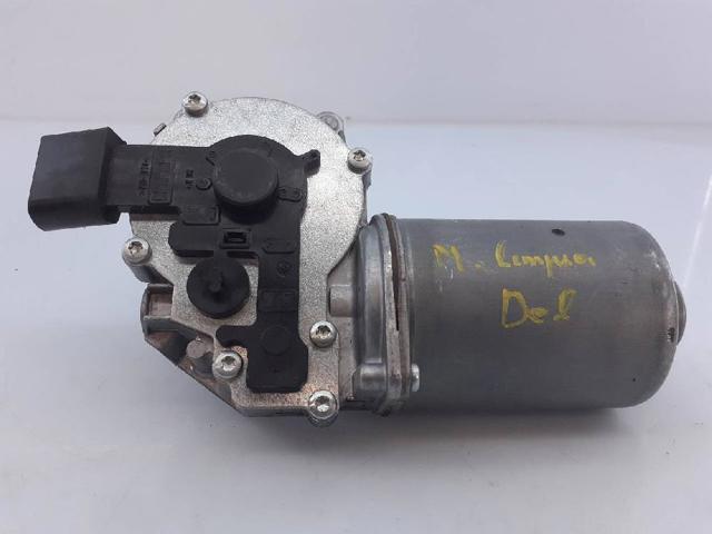 BMW 697826301 Motor del limpiaparabrisas  comprar en Murcia