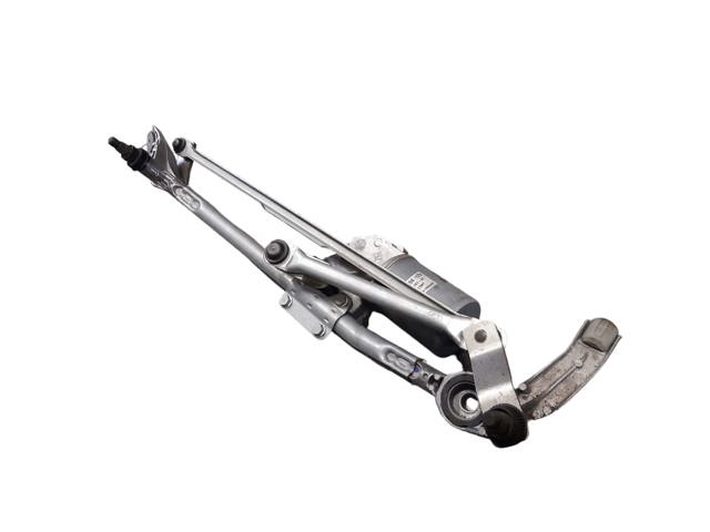 BMW 697826301 Motor limpiaparabrisas comprar Barcelona