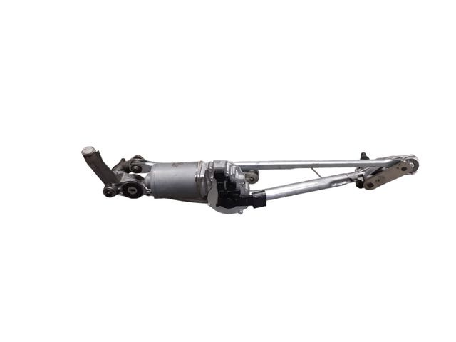 697826301 Motor del limpiaparabrisas  disponible Málaga