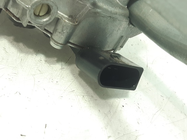 697826301 BMW Motor limpiaparabrisas comprar Madrid