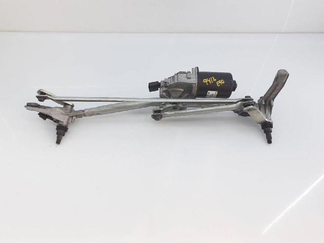 697826301 Motor limpiaparabrisas  en stock Castellón