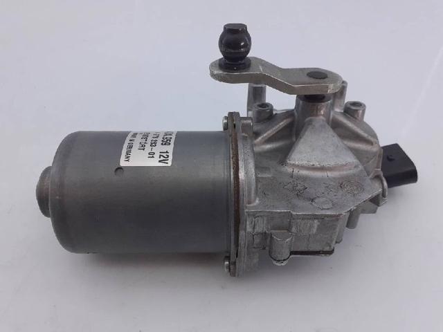 697826301 Motor del limpiaparabrisas  comprar en Pontevedra