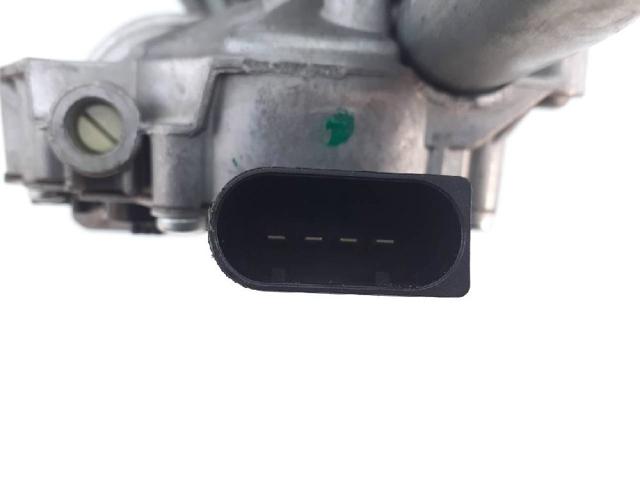 697826301 Motor del limpiaparabrisas  comprar en Zaragoza