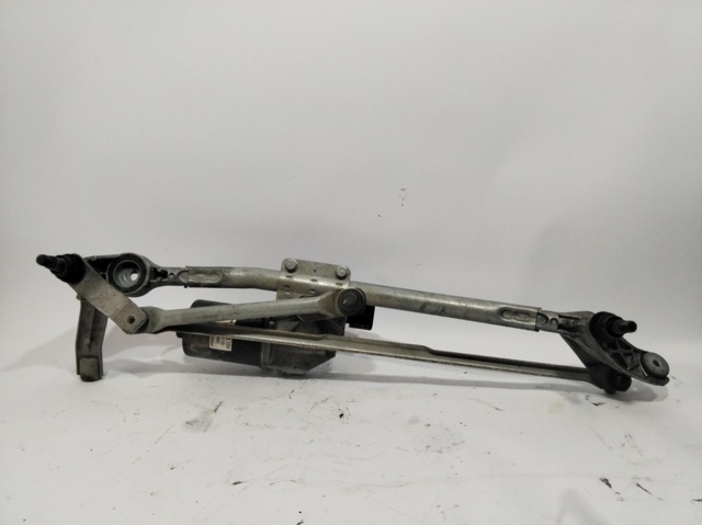 BMW 697826301 Motor del limpiaparabrisas  comprar en Murcia