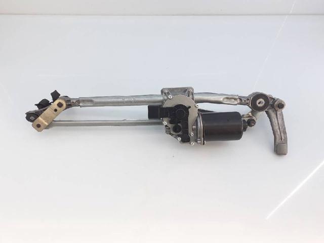 697826301 BMW Motor limpiaparabrisas comprar Alcalá