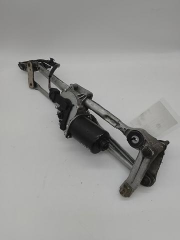 697826301 BMW Motor del limpiaparabrisas  comprar en Jaén