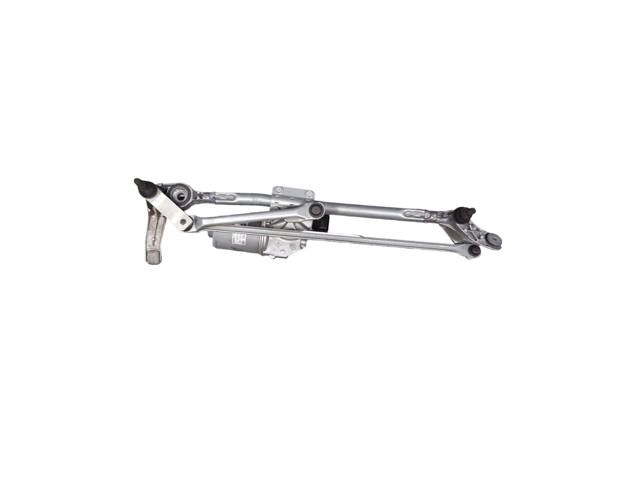 BMW 697826301 Motor del limpiaparabrisas  comprar en Murcia
