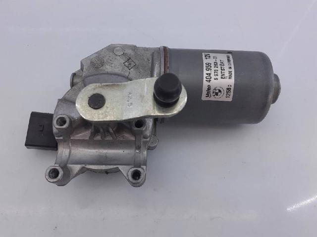 697826301 BMW Motor del limpiaparabrisas  disponible Alicante