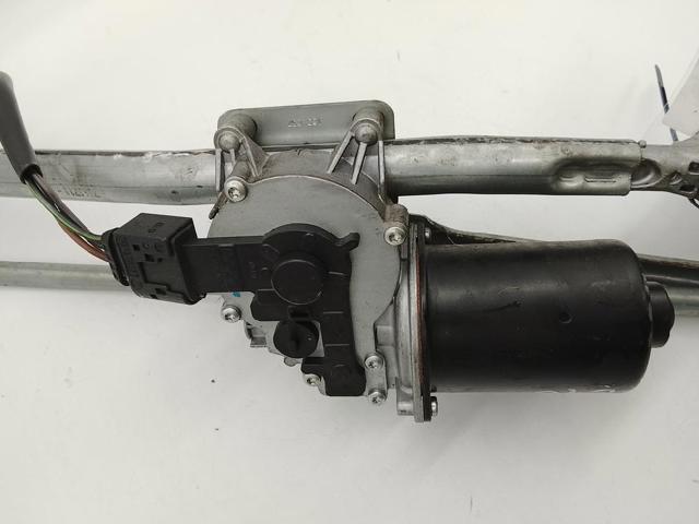 BMW 697826301 Motor del limpiaparabrisas  comprar en Ponferrada