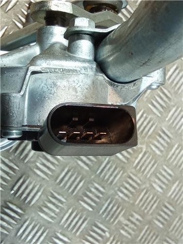BMW 697826301 Motor limpiaparabrisas  en stock Terrassa