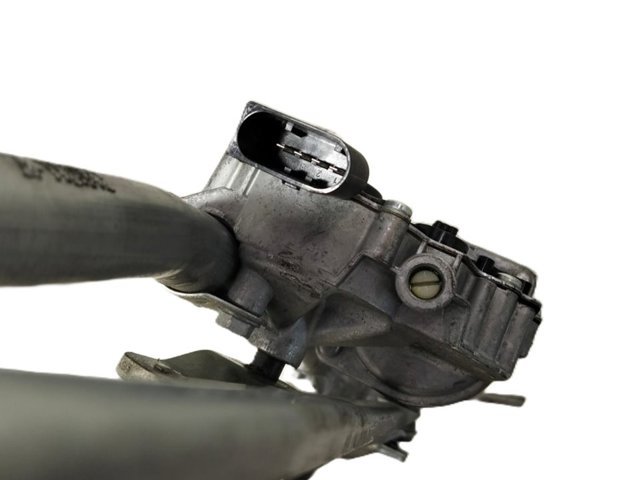 BMW 697826304 Motor del limpiaparabrisas  comprar en Murcia