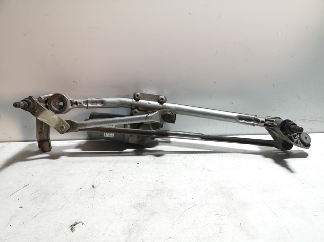 697826304 Motor limpiaparabrisas  en stock Castellón