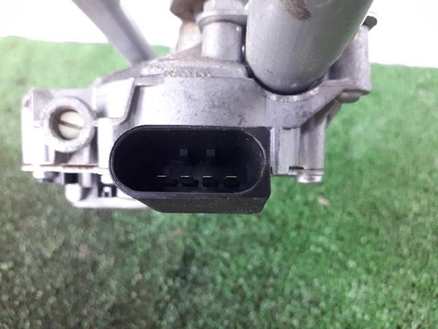 697826304 Motor limpiaparabrisas  en stock Sabadell