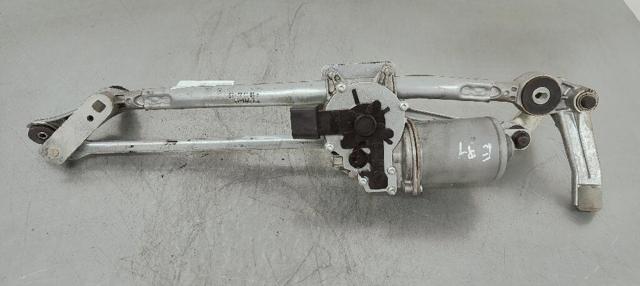Comprar Motor del limpiaparabrisas BMW 3  E92 a bajo precio