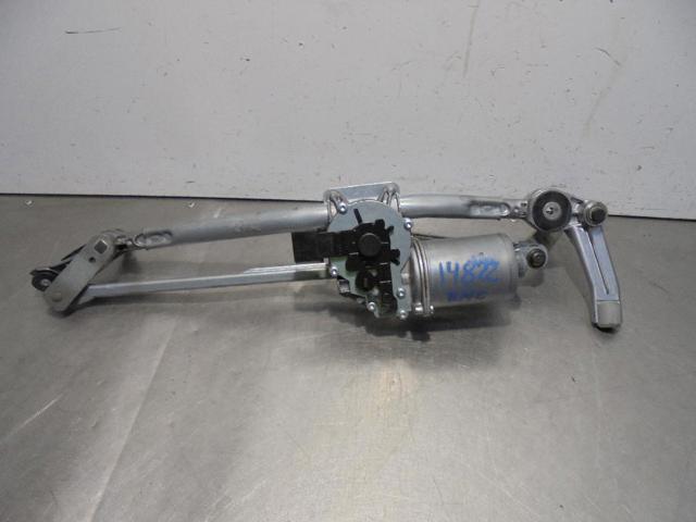 697826304 Motor del limpiaparabrisas  comprar en Pontevedra