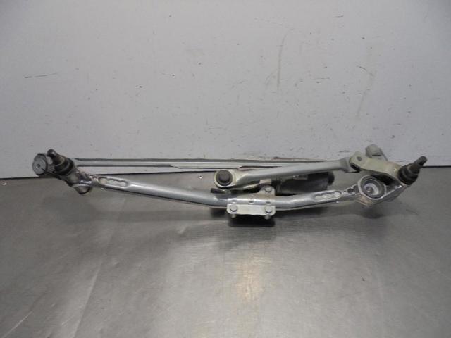 697826304 Motor limpiaparabrisas comprar Girona