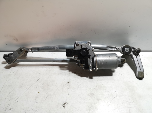 BMW 697826304 Motor del limpiaparabrisas  comprar en Ponferrada