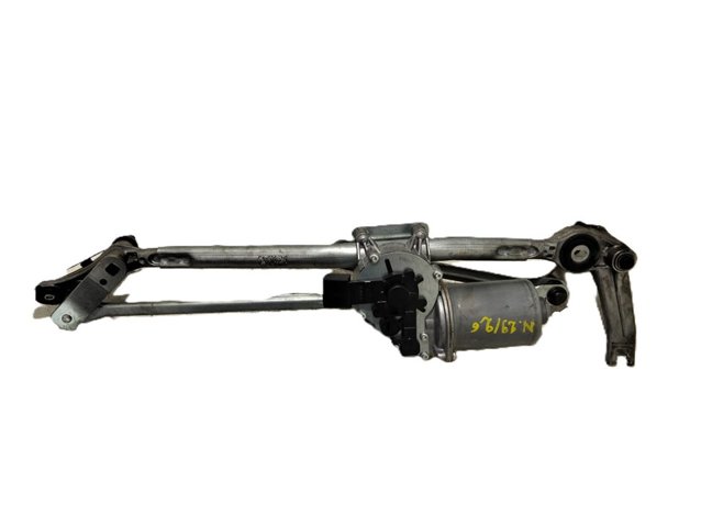 697826304 BMW Motor del limpiaparabrisas  comprar en Oviedo