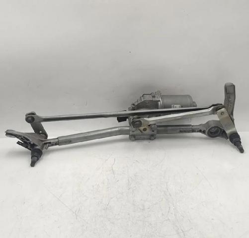 697826304 Motor limpiaparabrisas  en stock Granada