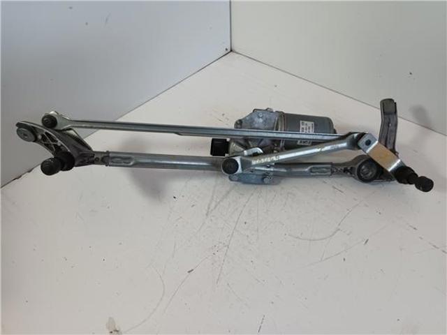 697826304 Motor del limpiaparabrisas  disponible Burgos