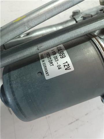 697826304 Motor del limpiaparabrisas  comprar en Reus