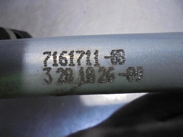 697826304 Motor limpiaparabrisas comprar Almería